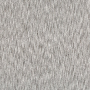 Bravo Tex Bk | Driftwood