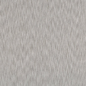 Bravo Tex Bk | Driftwood - Woven - Fabric