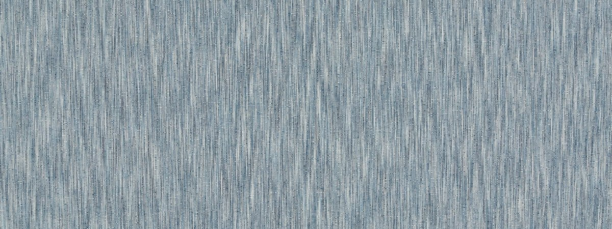 Bravo Tex Bk | Denim - Woven - Fabric