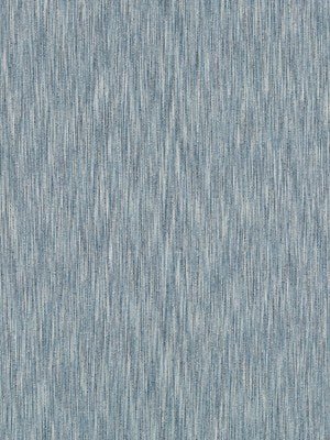 Bravo Tex Bk | Denim - Woven - Fabric