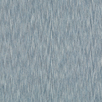 Bravo Tex Bk | Denim - Woven - Fabric