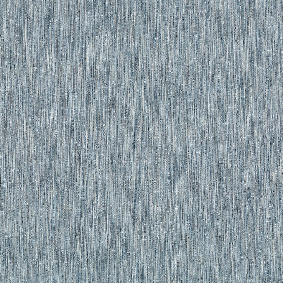 Bravo Tex Bk | Denim - Woven - Fabric