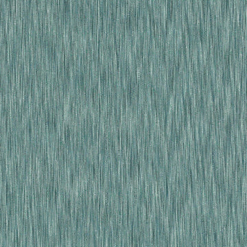 Bravo Tex Bk | Jasper - Woven - Fabric