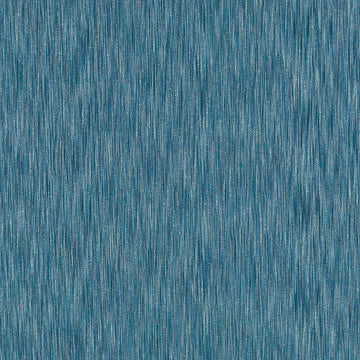 BRAVO TEX BK | PEACOCK