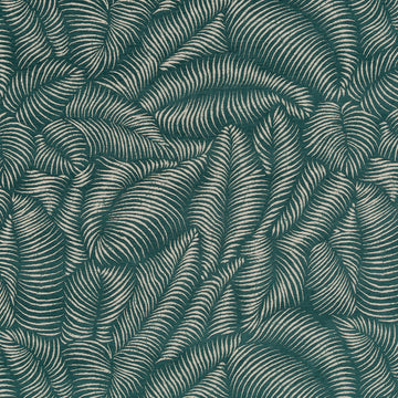 Tropic Ferns Bk | Jasper