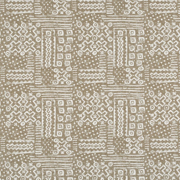 NOMADIC | DUNE - Woven - Fabric