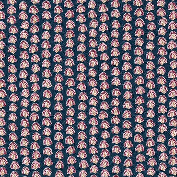 KOLA STENCIL | BERRY - Multi-purpose
