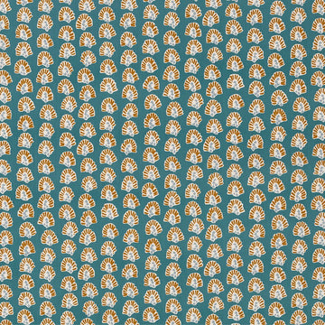 KOLA STENCIL | JASPER - Multi-purpose
