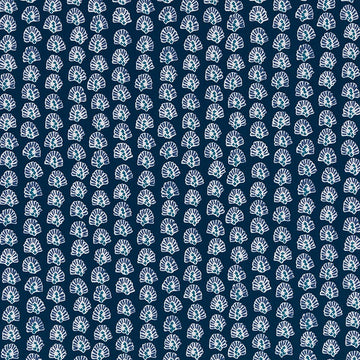 KOLA STENCIL | LAPIS - Multi-purpose
