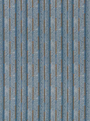 ASHANTI STRIPE | SLATE - Multi-purpose