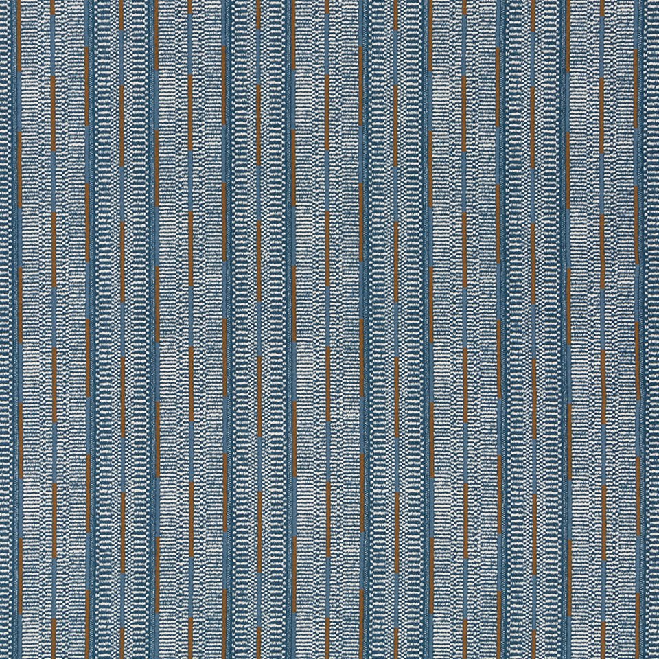 ASHANTI STRIPE | SLATE - Multi-purpose