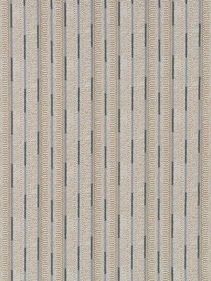 ASHANTI STRIPE | DRIFTWOOD - Multi-purpose
