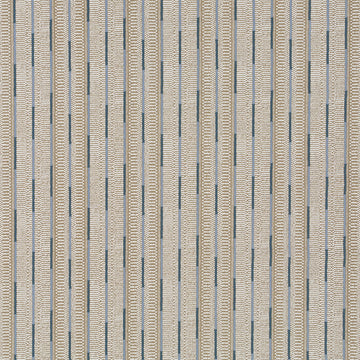 ASHANTI STRIPE | DRIFTWOOD
