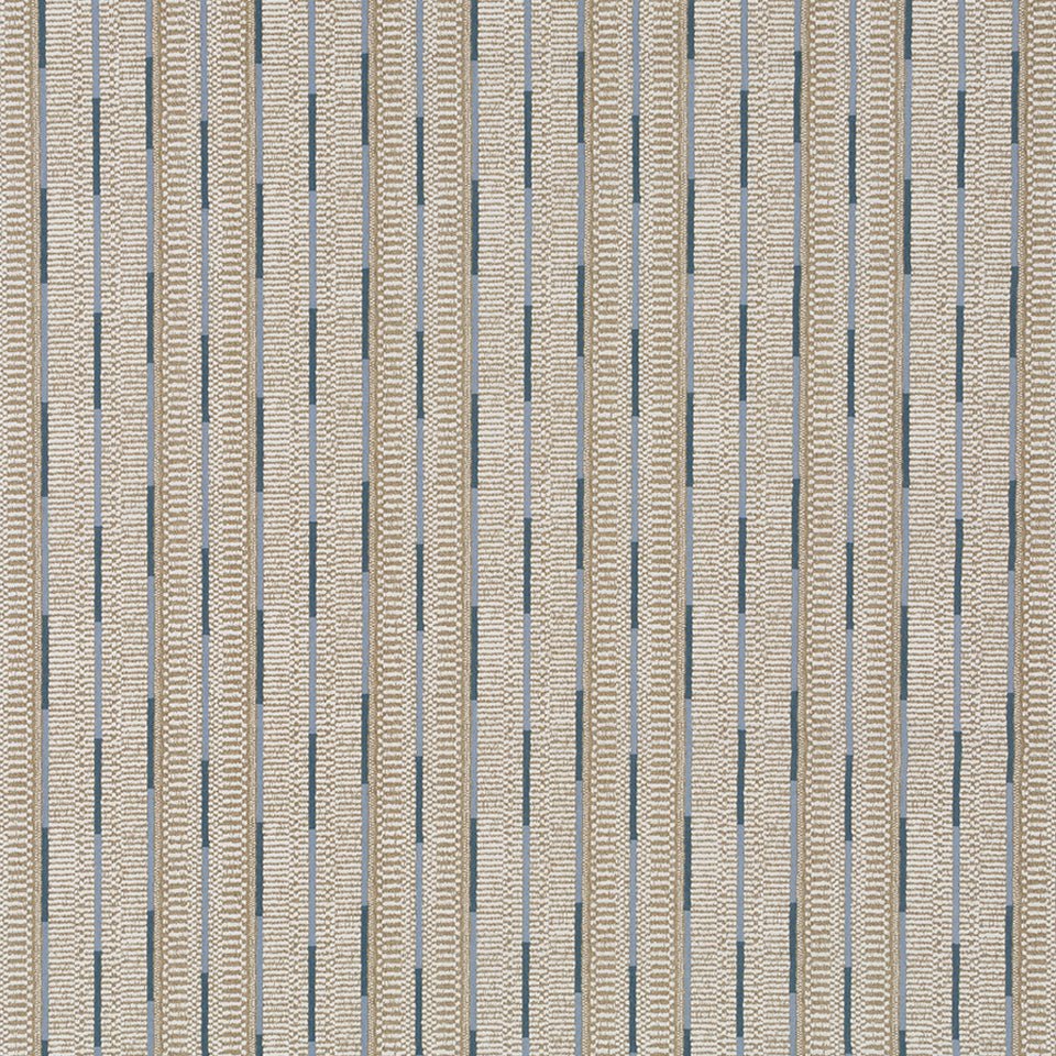ASHANTI STRIPE | DRIFTWOOD - Multi-purpose