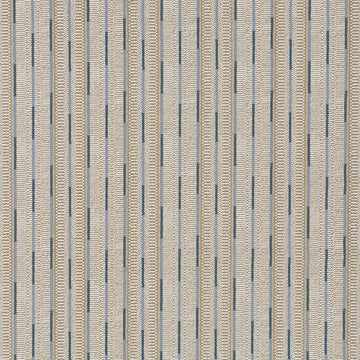 ASHANTI STRIPE | DRIFTWOOD - Multi-purpose