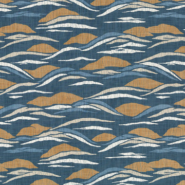 LOTUS HILLS | SLATE