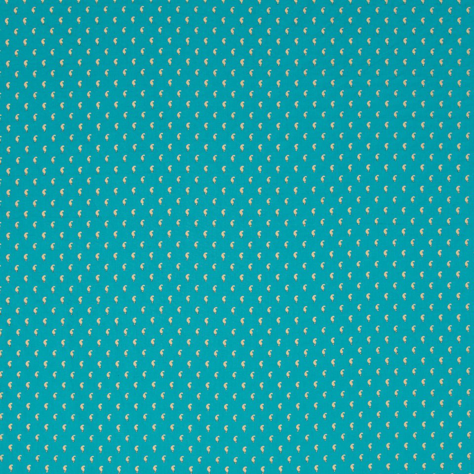 BEADED ARRAY | AQUA - Multi-purpose