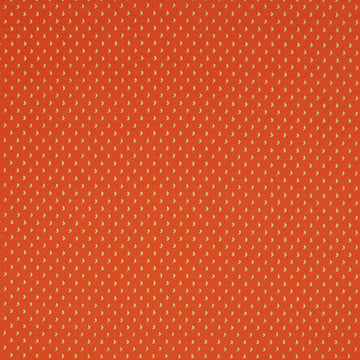 BEADED ARRAY | TOMATO