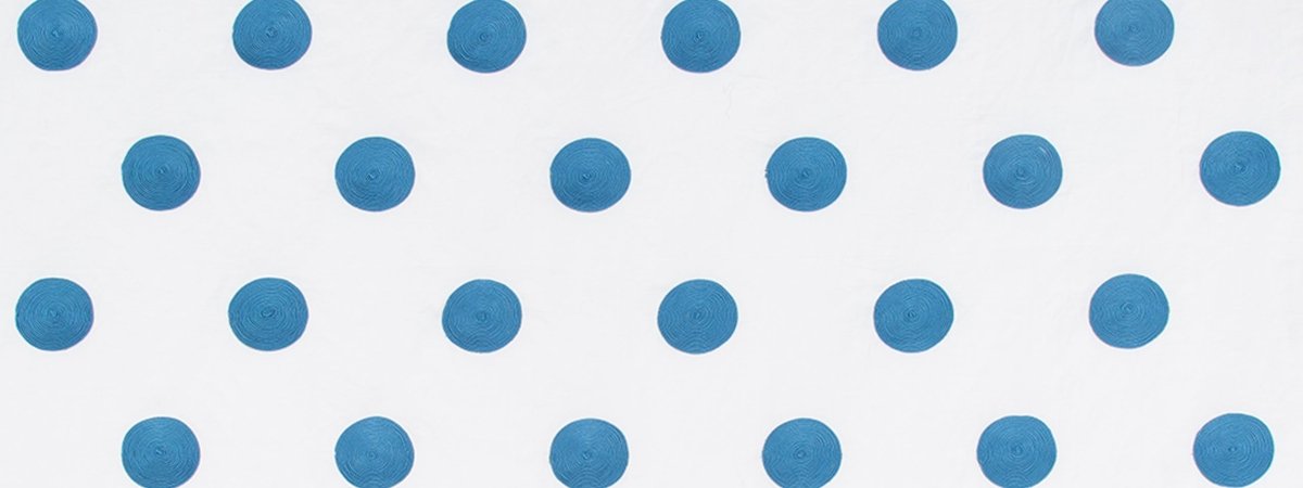 SPIRAL AROUND | AZURE - Multi-purpose