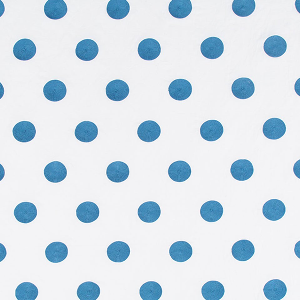 SPIRAL AROUND | AZURE - Multi-purpose