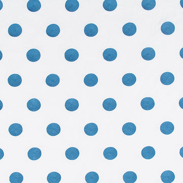 SPIRAL AROUND | AZURE - Multi-purpose