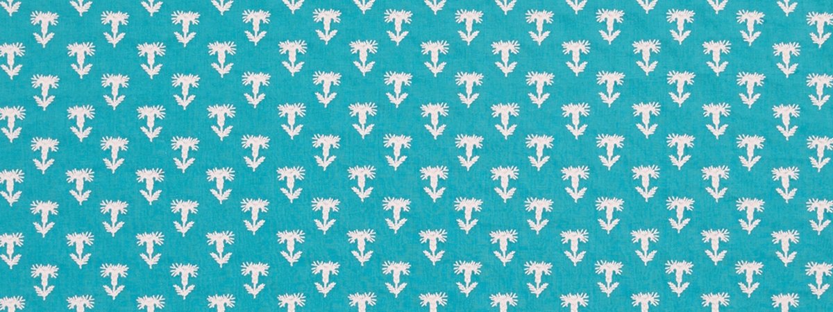 INPARDO | AQUA - Multi-purpose