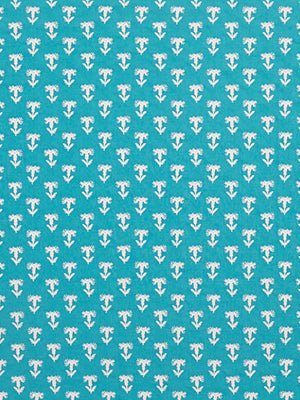INPARDO | AQUA - Multi-purpose