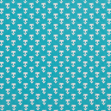 INPARDO | AQUA