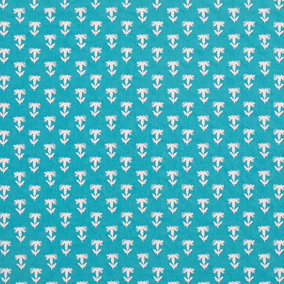 INPARDO | AQUA - Multi-purpose