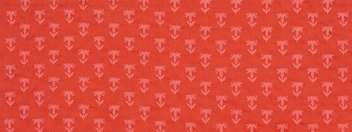 INPARDO | TOMATO - Multi-purpose