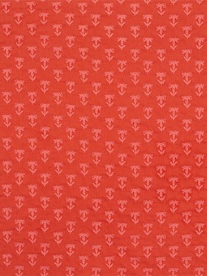INPARDO | TOMATO - Multi-purpose