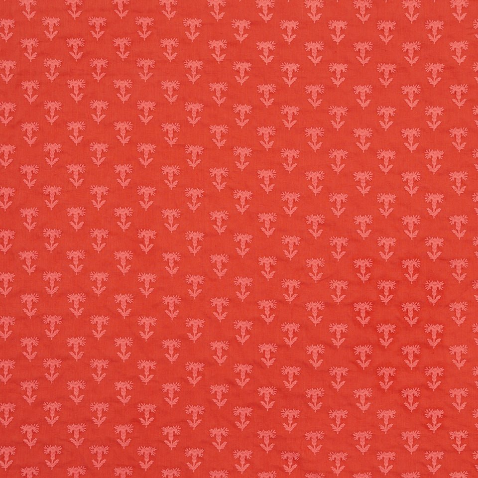 INPARDO | TOMATO - Multi-purpose