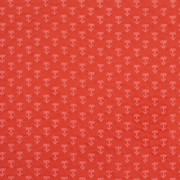 INPARDO | TOMATO - Multi-purpose