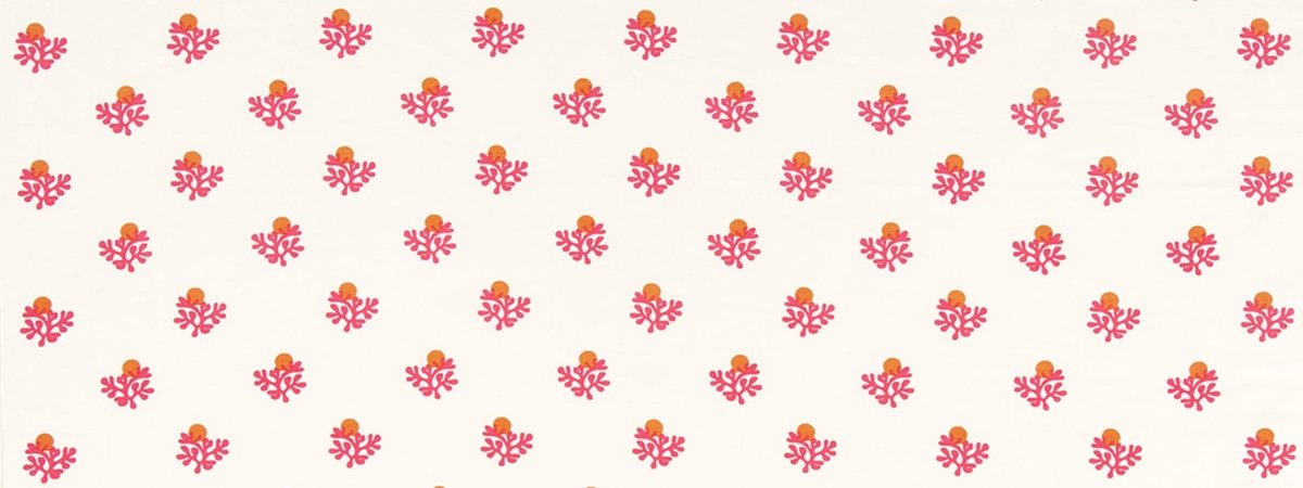 KARAKITO | PEONY - Multi-purpose