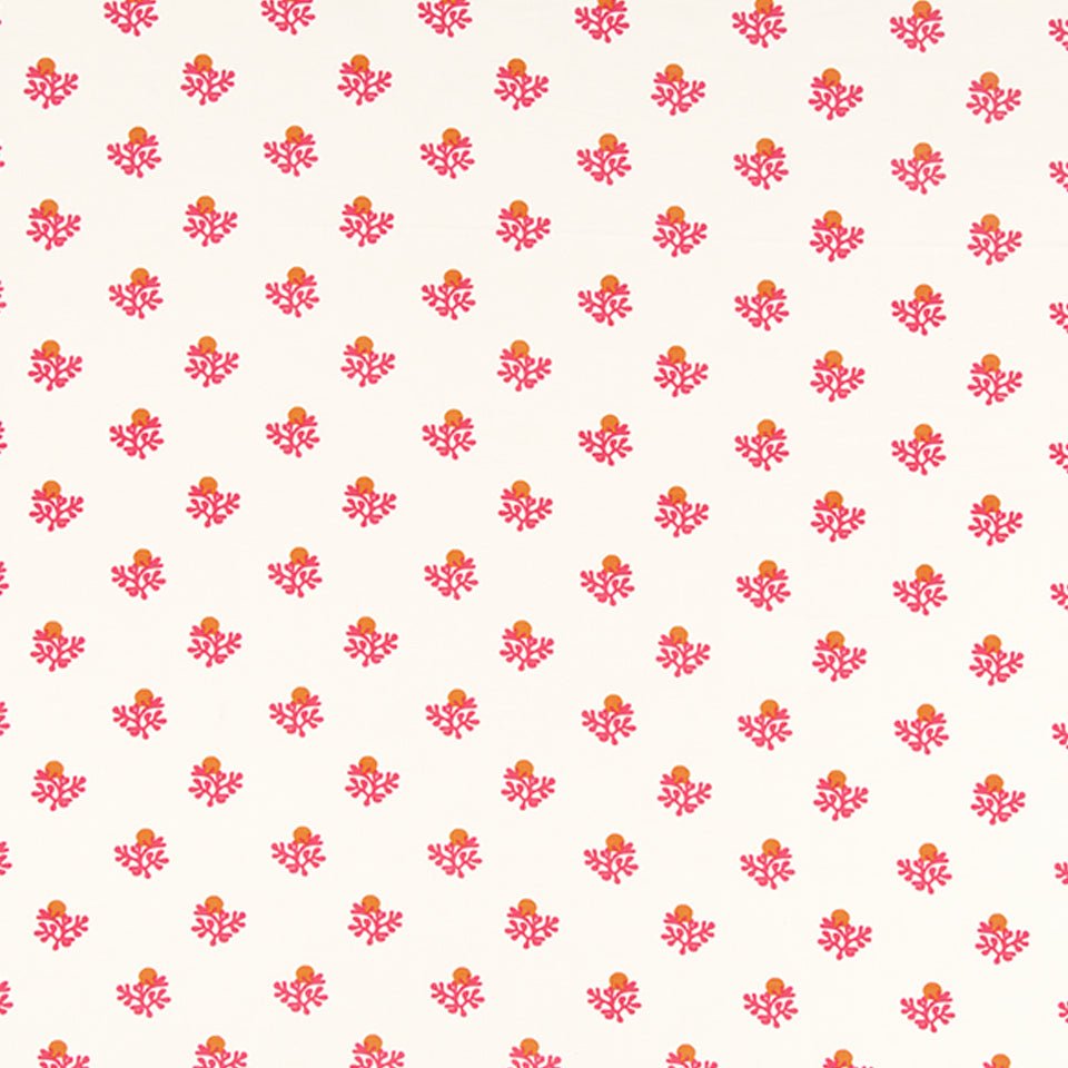 KARAKITO | PEONY - Multi-purpose
