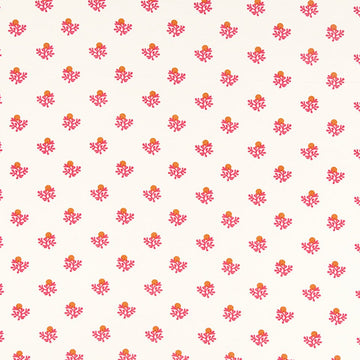 KARAKITO | PEONY - Multi-purpose