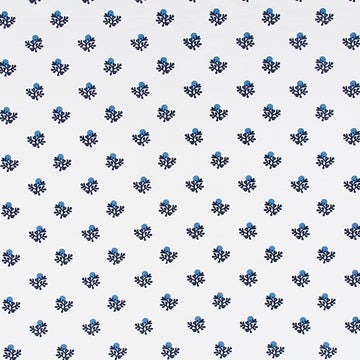 KARAKITO | ULTRAMARINE