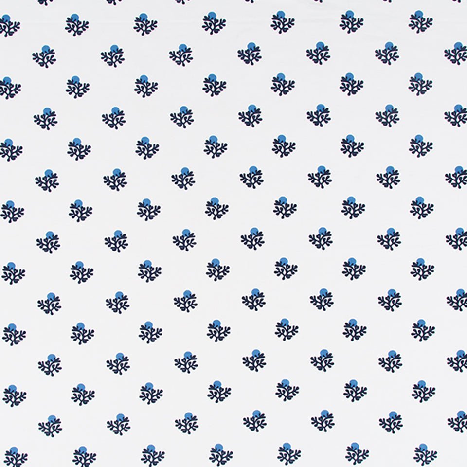KARAKITO | ULTRAMARINE - Multi-purpose
