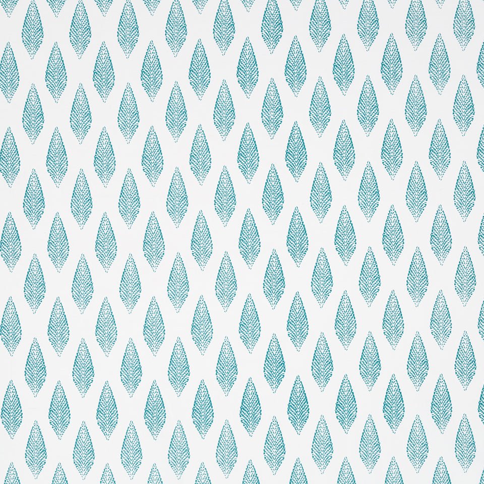 LEAF IT ALONE | AQUA - Multi-purpose