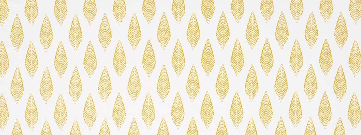 LEAF IT ALONE | JONQUIL - Multi-purpose