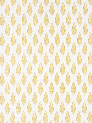 LEAF IT ALONE | JONQUIL - Multi-purpose