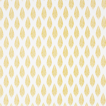 LEAF IT ALONE | JONQUIL - Multi-purpose