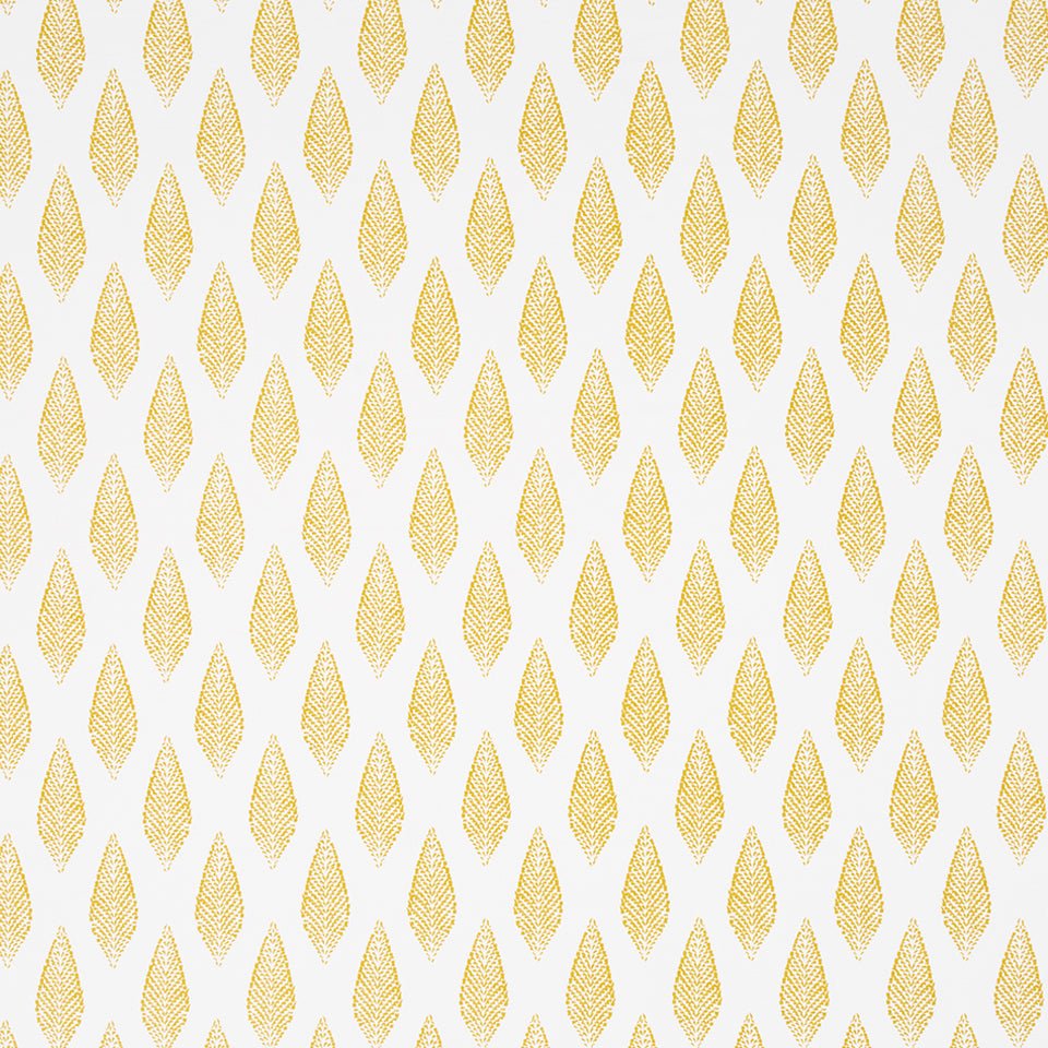 LEAF IT ALONE | JONQUIL - Multi-purpose