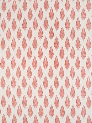 LEAF IT ALONE | TOMATO - Multi-purpose