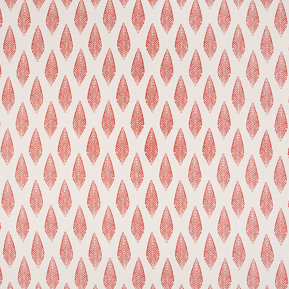 LEAF IT ALONE | TOMATO - Multi-purpose