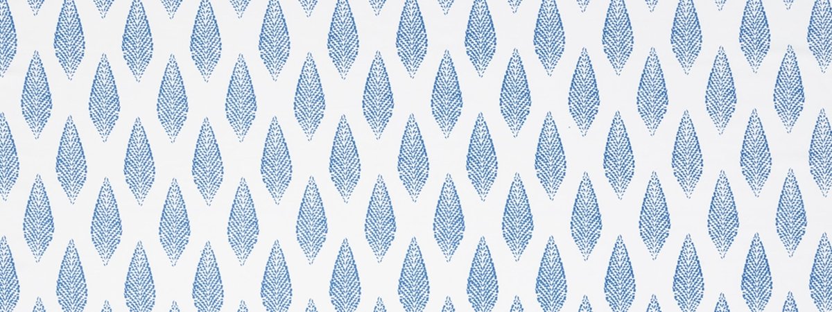 LEAF IT ALONE | ULTRAMARINE - Multi-purpose