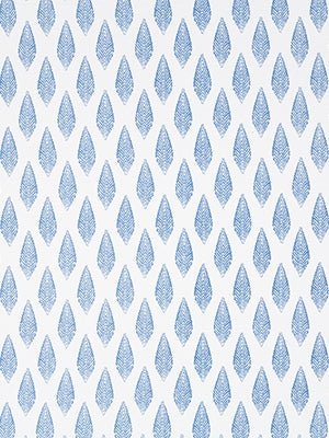 LEAF IT ALONE | ULTRAMARINE - Multi-purpose