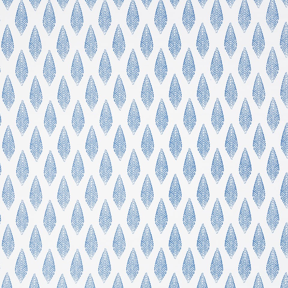 LEAF IT ALONE | ULTRAMARINE - Multi-purpose