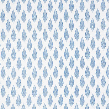 LEAF IT ALONE | ULTRAMARINE - Multi-purpose