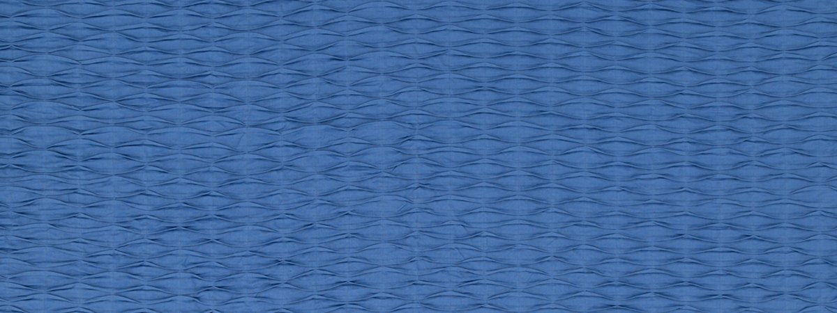 NIP AND TUCK | ULTRAMARINE - Multi-purpose